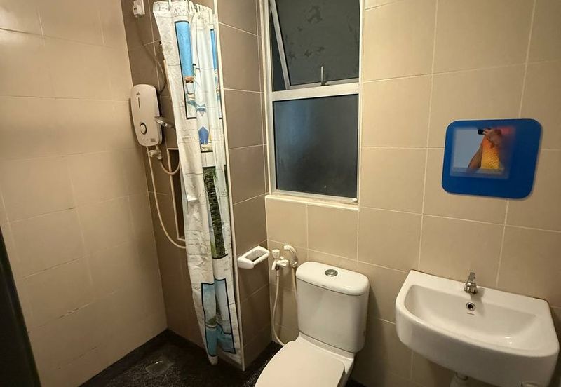 The Aliff Residences