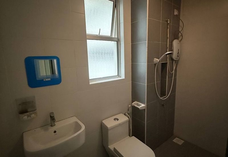 The Aliff Residences