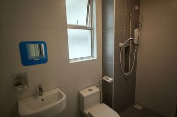 The Aliff Residences