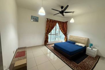 The Aliff Residences