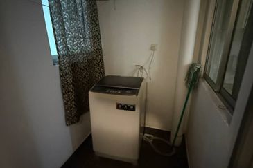 The Aliff Residences