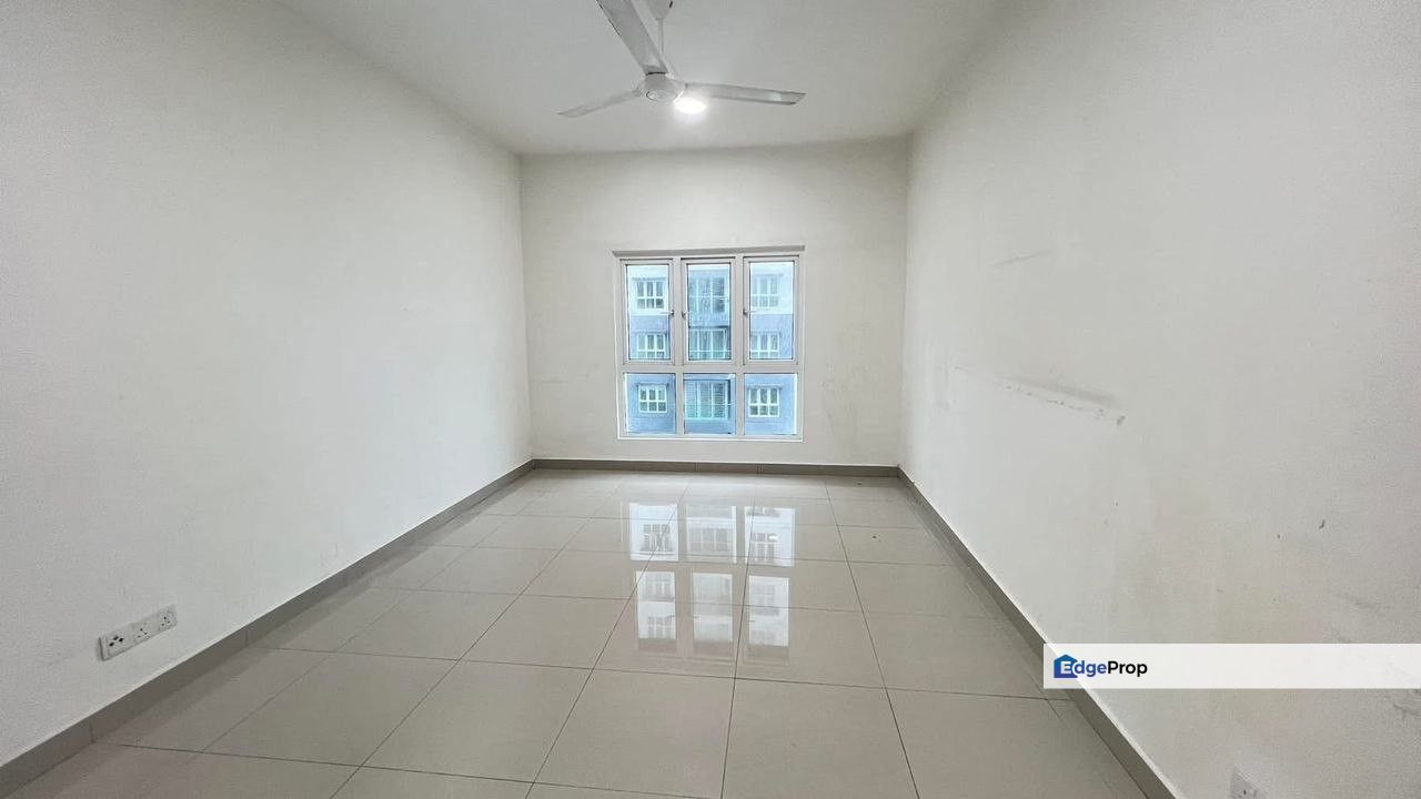 season luxury , Johor, Johor Bahru