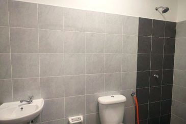 Taman Pulai Mutiara 2: Phase A3A - A3C