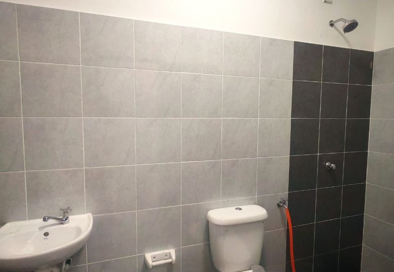 Taman Pulai Mutiara 2: Phase A3A - A3C