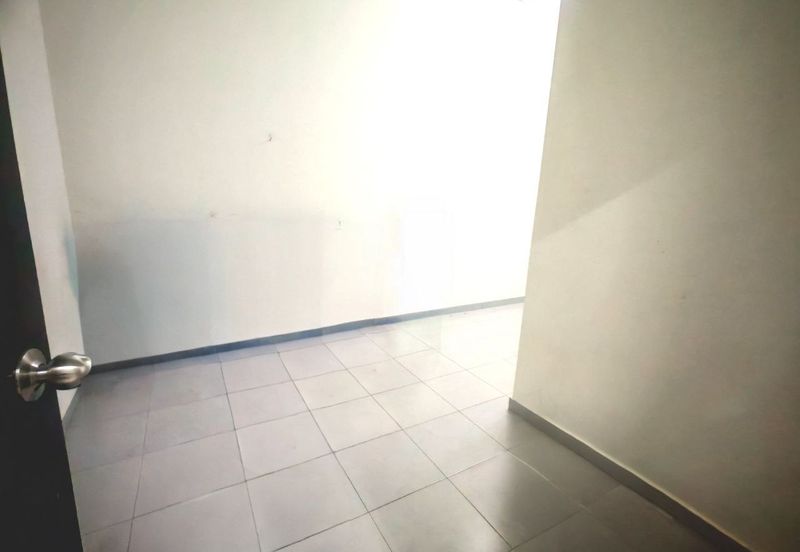 Taman Pulai Mutiara 2: Phase A3A - A3C