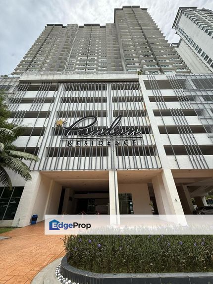 pandan residence 1 2bedroom 2bathroom, Johor, Johor Bahru