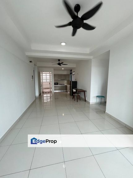 botanika, Johor, Johor Bahru