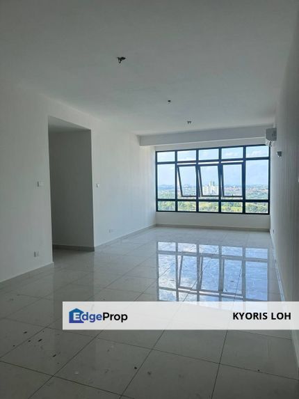 botanika condo, Johor, Johor Bahru