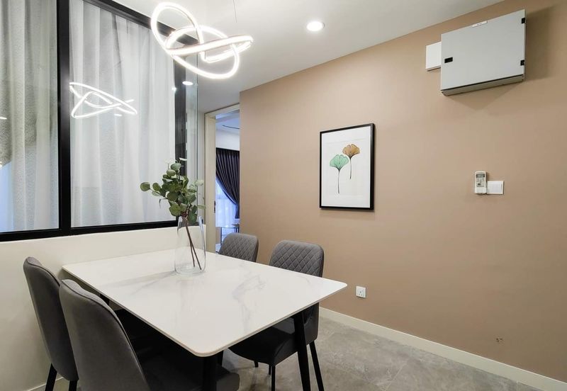 The Ooak (Kiara 163)