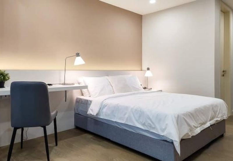 The Ooak (Kiara 163)