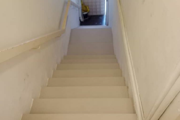 Bandar Bukit Beruntung