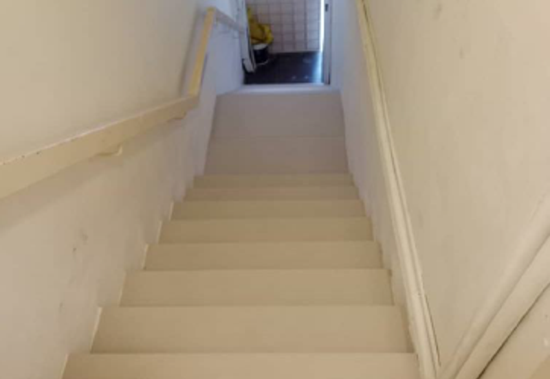 Bandar Bukit Beruntung