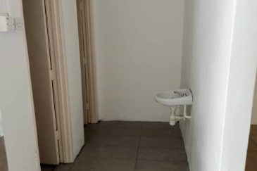 Bandar Bukit Beruntung