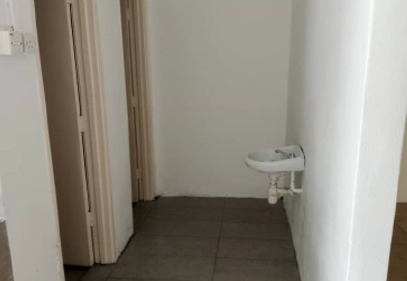 Bandar Bukit Beruntung