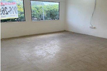 Bandar Bukit Beruntung