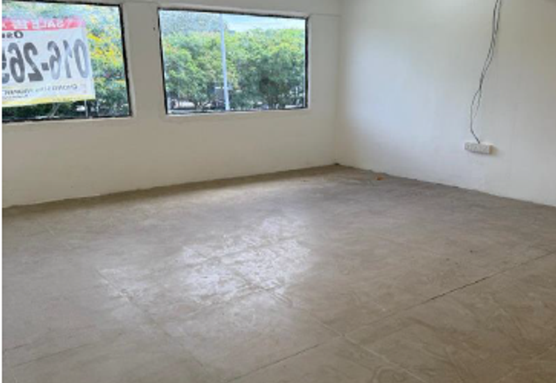 Bandar Bukit Beruntung