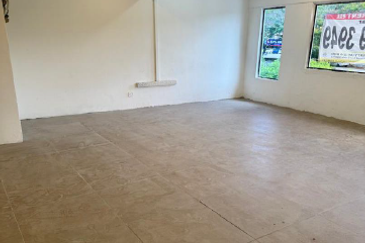 Bandar Bukit Beruntung