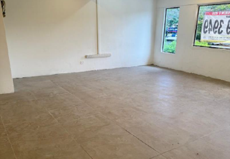 Bandar Bukit Beruntung