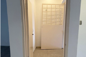 Bandar Bukit Beruntung