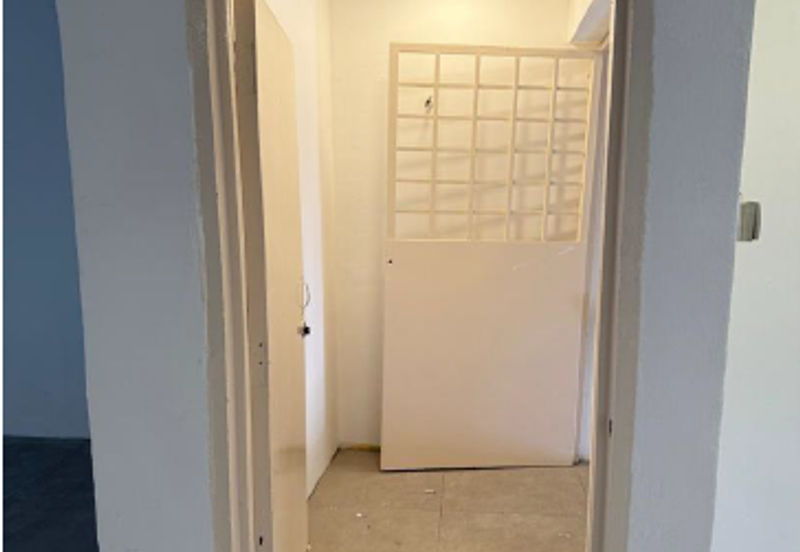 Bandar Bukit Beruntung