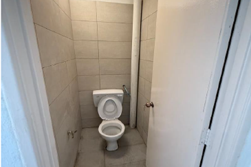 Bandar Bukit Beruntung