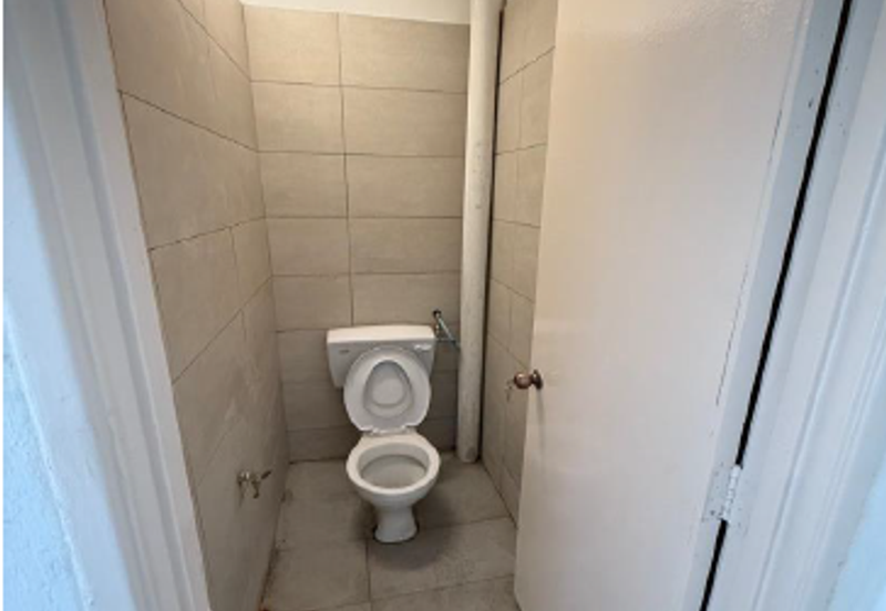 Bandar Bukit Beruntung