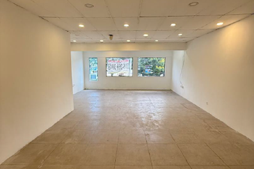 Bandar Bukit Beruntung