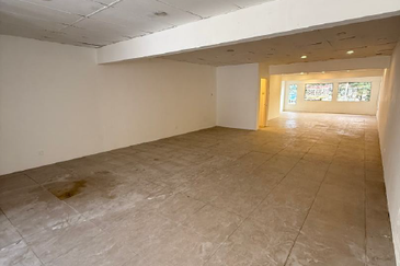 Bandar Bukit Beruntung