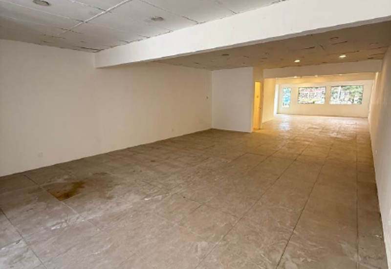 Bandar Bukit Beruntung