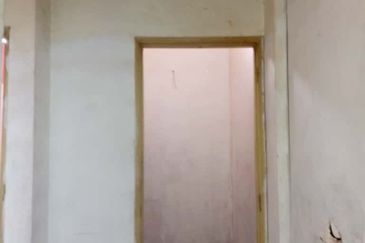 Sentul Raya Boulevard