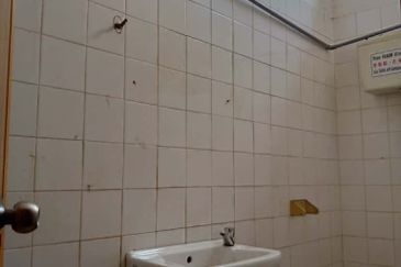 Sentul Raya Boulevard