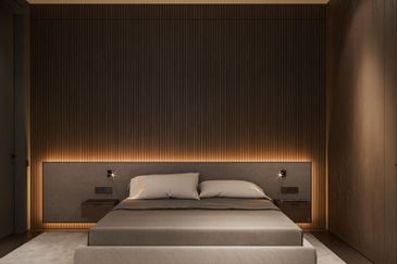 Walk to LRT MRT KTM | Just a stone throw away to Mid Valley | Free 2 side by side carparks | Rental Cover Installment