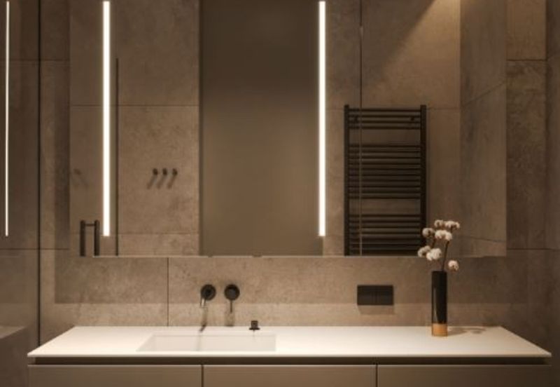 Walk to LRT MRT KTM | Just a stone throw away to Mid Valley | Free 2 side by side carparks | Rental Cover Installment