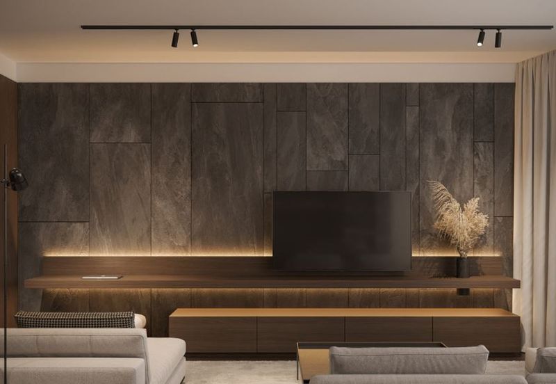 Walk to LRT MRT KTM | Just a stone throw away to Mid Valley | Free 2 side by side carparks | Rental Cover Installment