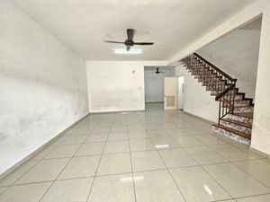 Taman Mutiara Rini Double Storey 4Bed3Bath for Rental @RM2,000 By ...