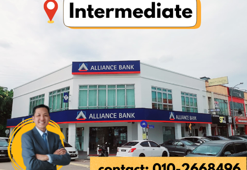 Taman Nusa Bestari, Skudai