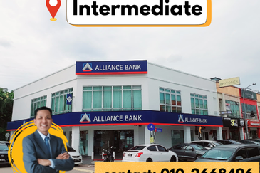 Taman Nusa Bestari, Skudai