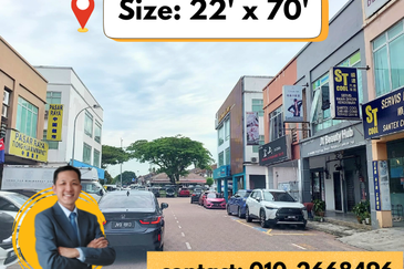 Taman Nusa Bestari, Skudai