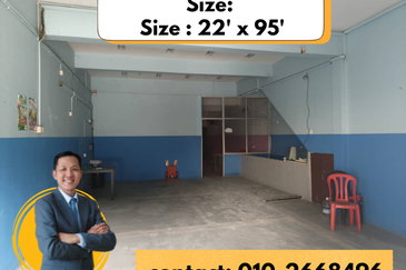 Taman Nusa Bestari, Skudai