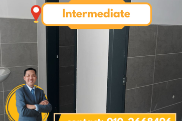 Crest @ Austin Emerald 1