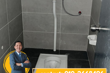 Crest @ Austin Emerald 1