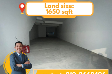 Crest @ Austin Emerald 1