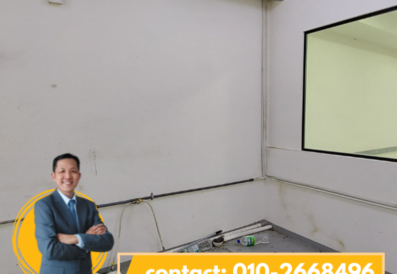 Taman Nusa Bestari, Skudai