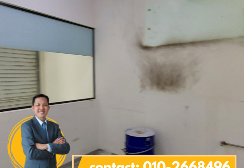 Taman Nusa Bestari, Skudai