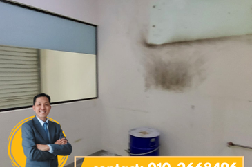 Taman Nusa Bestari, Skudai