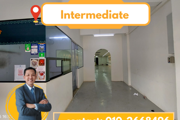 Taman Nusa Bestari, Skudai