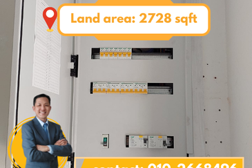 Taman Nusa Bestari, Skudai