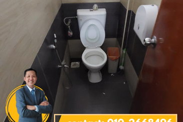 Taman Nusa Bestari, Skudai