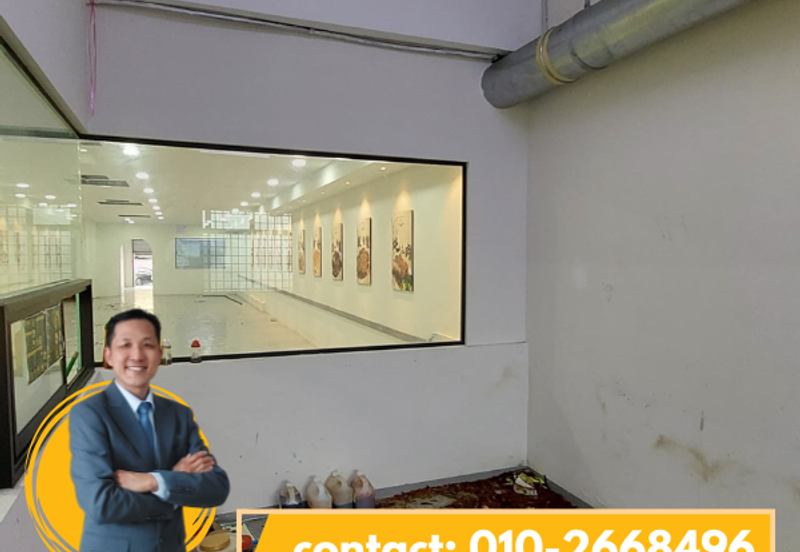 Taman Nusa Bestari, Skudai