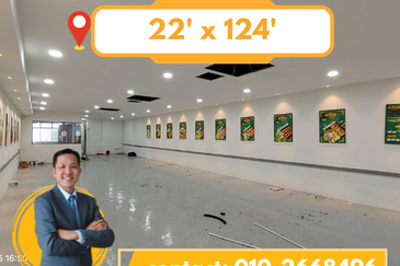 Taman Nusa Bestari, Skudai